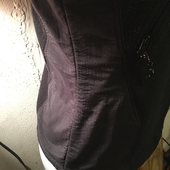 Sale 🔥🔥Snozu vest - Picture 2 of 8